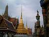 11-11 004 Grand Palace Bangkok.jpg